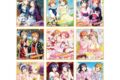ラブライブ!スクールアイドルフェスティバル トレーディングミニ色紙(全9種)μ’s ver.
 
2025年10月下旬発売
で取扱中 (アニメイト)