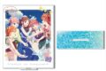 五等分の花嫁* アクリルスタンド デザイン11(集合)【再販】
 
2025年08月上旬発売
