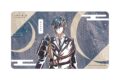 アニメ『刀剣乱舞 廻 -虚伝 燃ゆる本能寺-』 刀剣乱舞 廻 -虚伝 燃ゆる本能寺- Ani-Art 第2弾 マルチデスクマット 燭台切光忠
 
2025年9月27日発売