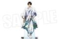 進撃の巨人 アクリルスタンド《Reflect Memories ver.》(リヴァイ)
 
2025年10月下旬発売
で取扱中