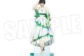 進撃の巨人 アクリルスタンド《Reflect Memories ver.》(ミカサ)
 
2025年10月下旬発売