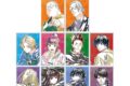 サカモトデイズ トレーディング Ani-Art アクリルカード 
2025年10月17日発売
