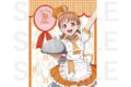 ラブライブ!サンシャイン!! B2タペストリー 高海千歌
 
2025年09月下旬発売