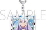 アニメウマ娘 シンデレラグレイ アクリルキーホルダー/タマモクロス
 
2025年9月27日発売