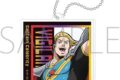 ヴィジランテ -僕のヒーローアカデミア ILLEGALS- アクリルキーホルダー/(アクション)　キャプテン・セレブリティ
 
2025年6月28日発売
 (アニメイト)