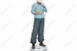 ウィンドブレイカー (ウィンブレ) アクリルスタンド 6.梶 蓮
 
2025年10月発売