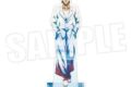 進撃の巨人 アクリルスタンド《Reflect Memories ver.》(エレン)
 
2025年10月下旬発売
で取扱中