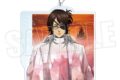 進撃の巨人 BIGアクリルキーホルダー《Reflect Memories ver.》(ハンジ)
 
2025年10月下旬発売