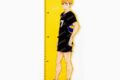 ハイキュー!! アクリル定規 宮侑
 アニメイトで
2025年09月下旬発売