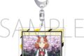 アニメウマ娘 シンデレラグレイ アクリルキーホルダー/ベルノライト
 
2025年9月27日発売