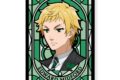黒執事 — ミニアートスタンド エドワード・ミッドフォード
 
2024年11月上旬発売
 【アニメイト】