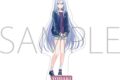 プロセカ アクリルスタンド/宵崎 奏
 
2025年8月2日発売
