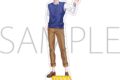 プロセカ アクリルスタンド/天馬 司
 
2025年8月2日発売