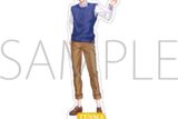 プロセカ アクリルスタンド/天馬 司
 
2025年8月2日発売