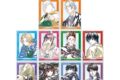 サカモトデイズ トレーディング Ani-Art アクリルスタンド 
2025年10月17日発売