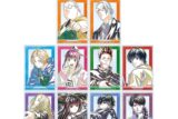サカモトデイズ トレーディング Ani-Art アクリルスタンド 
2025年10月17日発売