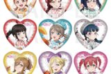 ラブライブ!サンシャイン!! トレーディングハート缶バッジ(全9種)
 
2025年09月下旬発売