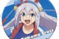 アニメウマ娘 シンデレラグレイ グリッター缶バッジ/タマモクロス
 
2025年8月22日発売