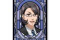 黒執事 — ミニアートスタンド クレイトン
 
2024年11月上旬発売
 【アニメイト】