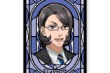 黒執事 — ミニアートスタンド クレイトン
 
2024年11月上旬発売
 【アニメイト】