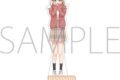 プロセカ アクリルスタンド/花里 みのり
 
2025年8月2日発売