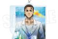 進撃の巨人 BIGアクリルキーホルダー《Reflect Memories ver.》(エレン)
 
2025年10月下旬発売
で取扱中