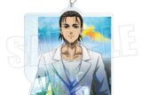 進撃の巨人 BIGアクリルキーホルダー《Reflect Memories ver.》(エレン)
 
2025年10月下旬発売
で取扱中