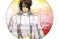 進撃の巨人 BIGホログラム缶バッジ《Reflect Memories ver.》(ハンジ)
 
2025年10月下旬発売