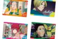 サカモトデイズ ウエハース -The Animation- vol.2 
2025年10月発売