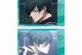 [アニメイト]TVアニメ『ブルーロック』 糸師 凛 場面写インスタントカメラ風イラストカード2枚セット
 
2025年4月17日発売