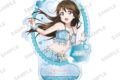 ラブライブ!スクールアイドルフェスティバル　ALLSTARS  アクリルスタンド 桜坂しずく 2025 Summer ver.
 
2025年8月29日発売
で取扱中 (アニメイト)