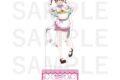 ラブライブ!サンシャイン!! アクリルスタンド 黒澤ルビィ
 
2025年09月下旬発売