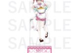 ラブライブ!サンシャイン!! アクリルスタンド 黒澤ルビィ
 
2025年09月下旬発売