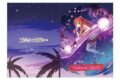 五等分の花嫁 ナイトプール クリアファイル 中野五月
 
2025年7月29日発売
で取扱中 (アニメイト)