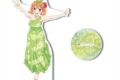 五等分の花嫁* アクリルスタンド デザイン08(中野四葉/B)【再販】
 
2025年08月上旬発売