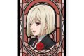 黒執事 — ミニアートスタンド ジョアン・ハーコート
 
2024年11月上旬発売
 【アニメイト】