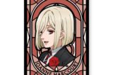黒執事 — ミニアートスタンド ジョアン・ハーコート
 
2024年11月上旬発売
 【アニメイト】