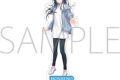 プロセカ アクリルスタンド/星乃 一歌
 
2025年8月2日発売