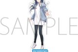 プロセカ アクリルスタンド/星乃 一歌
 
2025年8月2日発売