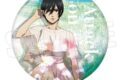 進撃の巨人 BIGホログラム缶バッジ《Reflect Memories ver.》(ミカサ)
 
2025年10月下旬発売