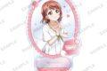 ラブライブ!スクールアイドルフェスティバル　ALLSTARS  アクリルスタンド 上原歩夢 2025 Summer ver.
 
2025年8月29日発売
で取扱中 (アニメイト)