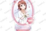 ラブライブ!スクールアイドルフェスティバル　ALLSTARS  アクリルスタンド 上原歩夢 2025 Summer ver.
 
2025年8月29日発売
で取扱中 (アニメイト)