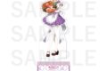 ラブライブ!サンシャイン!! アクリルスタンド 小原鞠莉
 
2025年09月下旬発売