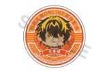 刀剣乱舞ONLINE 御伴散歩 スマホグリップ vol.6 火車切
 
2025年09月発売