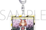 アニメウマ娘 シンデレラグレイ アクリルキーホルダー/ベルノライト
 
2025年9月27日発売
 【アニメイト】