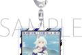 アニメウマ娘 シンデレラグレイ アクリルキーホルダー/フジマサマーチ
 
2025年9月27日発売