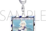 アニメウマ娘 シンデレラグレイ アクリルキーホルダー/フジマサマーチ
 
2025年9月27日発売