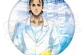 進撃の巨人 BIGホログラム缶バッジ《Reflect Memories ver.》(エレン)
 
2025年10月下旬発売
で取扱中