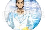 進撃の巨人 BIGホログラム缶バッジ《Reflect Memories ver.》(エレン)
 
2025年10月下旬発売
で取扱中