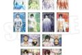 進撃の巨人 トレーディングカード《Reflect Memories ver.》
 
2025年10月下旬発売